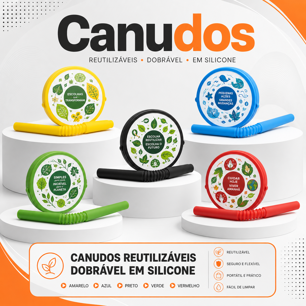 Canudos