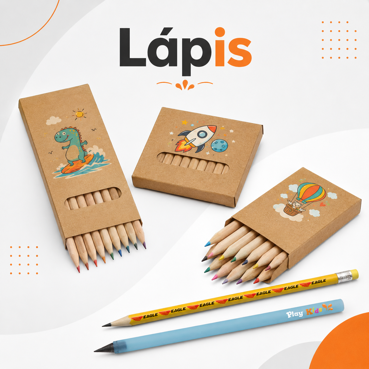 Lápis
