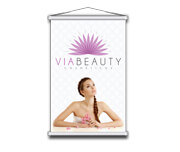 Banners Front Light 240g (600x900mm)
