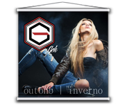 Banners Front Light 240g (Metro Quadrado)