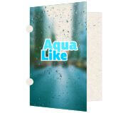 Pastas Reciclato 240g Orelha Sem Verniz