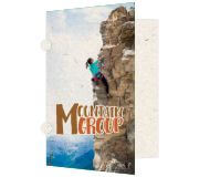 Pastas Reciclato 240g Orelha Sem Verniz