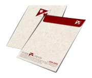 Envelopes Personalizados Meio Saco (166x240mm) Reciclato Digital 90g