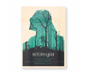 Cartazes Couchê 115g (300x400mm)