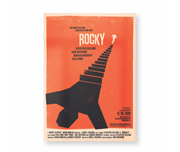 Cartazes Couchê 150g (300x400mm)