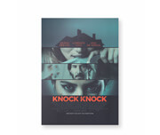 Cartazes Apergaminhado 150g (300x420mm)