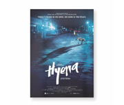 Cartazes Apergaminhado 150g (300x420mm)