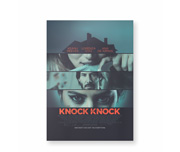 Cartazes Apergaminhado 150g (420x620mm)