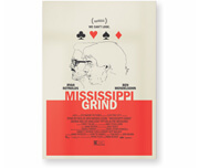 Cartazes Couchê 150g (400x600mm)