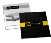 Cartões Duplo Couchê 300g Verniz Uv Total Frente