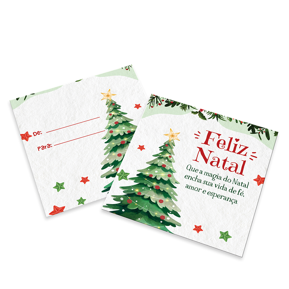 Cartões Duplo Couchê 300g Laminação Fosca Frente E Verso