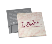 Postais Couchê 300g Verniz Uv Total Frente (91x102mm)