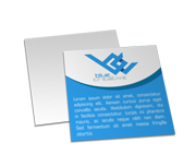 Postais Couchê 300g Verniz Uv Total Frente (91x102mm)