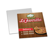 Postais Couchê 300g Verniz Uv Total Frente (91x102mm)