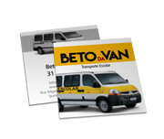 Postais Couchê 300g Verniz Uv Total Frente (91x102mm)