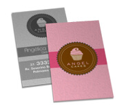 Postais Couchê 300g Verniz Uv Total Frente (91x153mm)