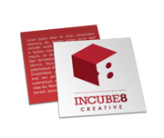 Postais Couchê 300g Verniz Uv Total Frente (91x102mm)