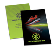 Postais Couchê 300g Verniz Uv Total Frente (91x153mm)