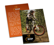 Postais Couchê 300g Verniz Uv Total Frente (91x153mm)