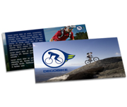 Postais Couchê 300g Verniz Uv Total Frente (182x102mm)