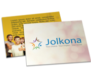 Postais Couchê 300g Verniz Uv Total Frente (182x153mm)