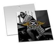 Tags Especiais Couchê 300g Verniz Uv Total Frente (91x102mm)