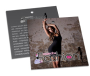 Tags Especiais Couchê 300g Verniz Uv Total Frente (91x102mm)