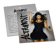 Tags Especiais Couchê 300g Verniz Uv Total Frente (91x102mm)