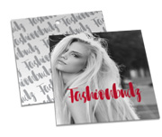 Tags Especiais Couchê 300g Verniz Uv Total Frente (91x102mm)