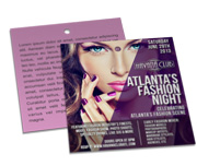 Tags Especiais Couchê 300g Verniz Uv Total Frente (91x102mm)