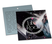 Tags Especiais Couchê 300g Verniz Uv Total Frente (91x102mm)