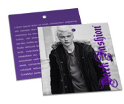 Tags Especiais Couchê 300g Verniz Uv Total Frente (91x102mm)