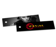 Tags Especiais Couchê 300g Verniz Uv Total Frente (91x25mm)