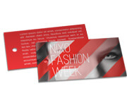 Tags Especiais Couchê 300g Verniz Uv Total Frente (91x51mm)