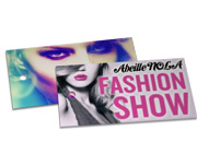 Tags Especiais Couchê 300g Verniz Uv Total Frente (91x51mm)