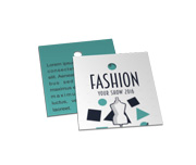 Tags Especiais Couchê 300g Verniz Uv Total Frente (45x51mm)