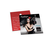 Tags Especiais Couchê 300g Verniz Uv Total Frente (45x51mm)