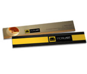 Marcador De Página Couchê 300g Verniz Localizado e Laminação Fosca Frente e Verso (273x51mm)