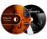 Adesivo Papel Para Cd E Dvd 80g