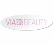 Etiquetas Corte Especial Vinil Branco (91x204mm)