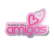 Etiquetas Corte Especial Metalizado Vinil com Tinta Branca (91x204mm)