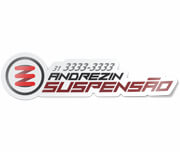 Etiquetas Corte Especial Vinil Branco (91x204mm)