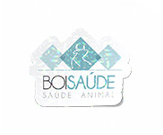 Etiquetas Corte Especial Vinil Branco com Laminação Holográfica (91x51mm)