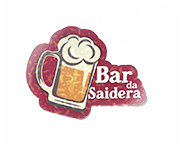 Etiquetas Corte Especial Vinil Branco com Laminação Holográfica (91x102mm)