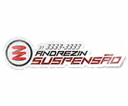 Etiquetas Corte Especial Vinil Branco com Laminação Holográfica (91x204mm)