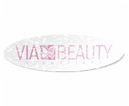 Etiquetas Corte Especial Vinil Branco com Laminação Holográfica (91x204mm)