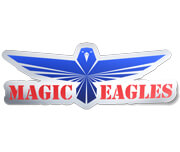 Etiquetas Corte Especial Metalizado Vinil sem Tinta Branca (91x204mm)