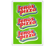 Adesivos Folha 330x480mm Adesivo Papel