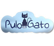 Etiquetas Corte Especial Metalizado Vinil com Tinta Branca (91x204mm)