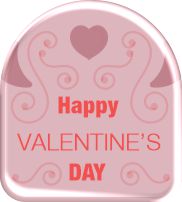 Adesivo Resinado Etiquetas Bopp Branco (91X51mm)